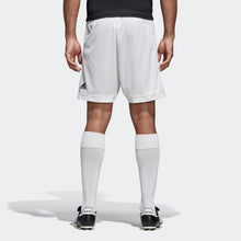 Load image into Gallery viewer, ADIDAS SQUADRA 17 ADULT SHORTS
