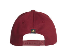 Load image into Gallery viewer, Adidas Portugal Euro 2020 Fan Cap
