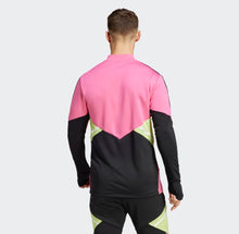 Load image into Gallery viewer, Juventus Condivo 22 Training Top Mens
