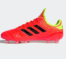 Load image into Gallery viewer, Adidas Men&#39;s Copa 18.1 FG Soccer Cleats
