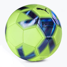Load image into Gallery viewer, Puma Cage Training Football

