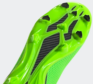 Nike X Speedportal.3 Firm Ground Cleats