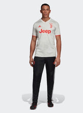 Load image into Gallery viewer, JUVENTUS 2019/20 Adidas AWAY JERSEY
