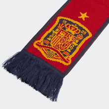 Load image into Gallery viewer, Adidas SPAIN SCARF
