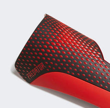 Load image into Gallery viewer, PREDATOR 20 LEAGUE SHIN GUARDS
