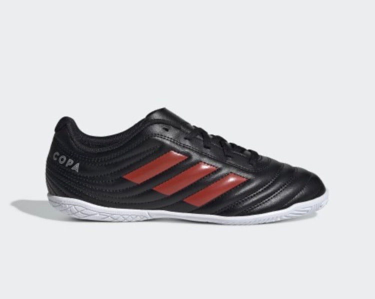 COPA 19.4 Adidas YOUTH INDOOR SOCCER SHOES