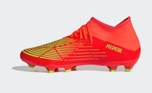 Load image into Gallery viewer, Adidas PREDATOR EDGE.3 FIRM GROUND CLEATS

