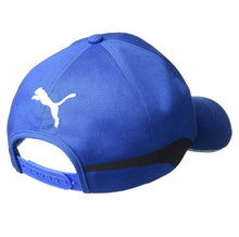 Load image into Gallery viewer, PUMA ITALIA TRAINING CAP
