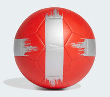 Load image into Gallery viewer, EPP 2 SOCCER BALL
