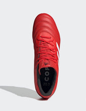 Load image into Gallery viewer, COPA 20.3 Adidas ADULT FIRM GROUND CLEATS
