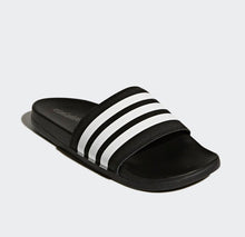 Load image into Gallery viewer, Adidas ADILETTE COMFORT SLIDES
