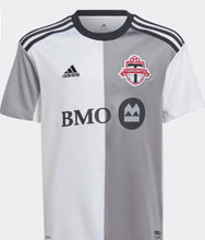 Load image into Gallery viewer, adidas TFC 2022/23 Away Jersey Youth
