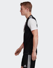 Load image into Gallery viewer, JUVENTUS 2019/20 Adidas HOME JERSEY
