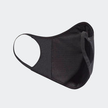 Load image into Gallery viewer, ADIDAS FACE COVER MASK
