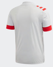 Load image into Gallery viewer, TORONTO FC YOUTH AWAY JERSEY
