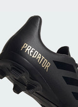 Load image into Gallery viewer, PREDATOR YOUTH 19.4 FXG CLEATS
