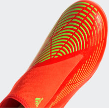 Load image into Gallery viewer, Adidas PREDATOR EDGE.3 LL FIRM GROUND CLEATS

