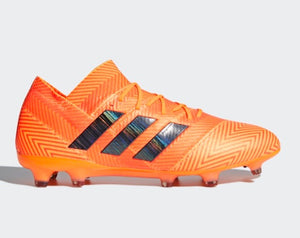NEMEZIZ 18.1 FIRM GROUND BOOTS