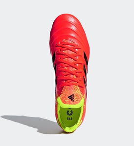 Adidas Men's Copa 18.1 FG Soccer Cleats