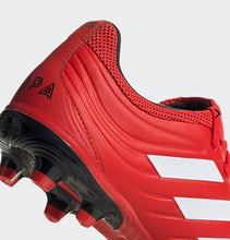 Load image into Gallery viewer, COPA 20.3 Adidas ADULT FIRM GROUND CLEATS
