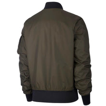Load image into Gallery viewer, Nike 2020 Portugal NSW AF1 Jacket
