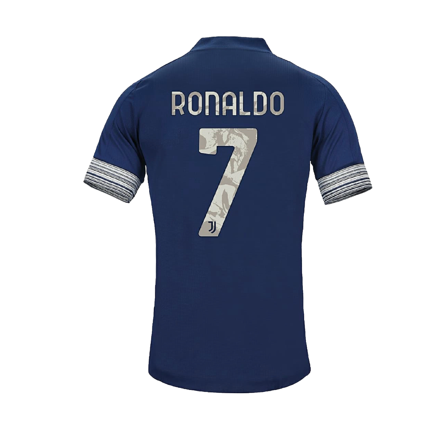 Juventus 2025 adidas ronaldo