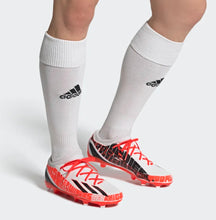 Load image into Gallery viewer, Adidas X Speedportal Messi.3 Firm Ground Cleats
