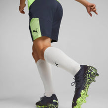 Load image into Gallery viewer, PUMA FUTURE Z 1.4 FG Soccer Cleats
