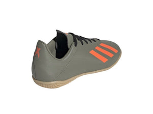 X 19.4 Adidas Indoor Youth Shoes