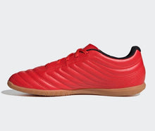 Load image into Gallery viewer, COPA 20.4 Adidas ADULT INDOOR SHOES
