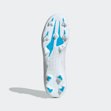 Load image into Gallery viewer, adidas X SPEEDFLOW.3 FIRM GROUND CLEATS
