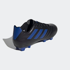 ADIDAS ADULT GOLETTO VII FIRM GROUND CLEATS
