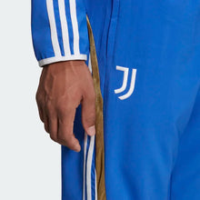 Load image into Gallery viewer, JUVENTUS TEAMGEIST WOVEN PANTS

