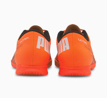 Load image into Gallery viewer, PUMA ULTRA 4.1 IT CLEAT
