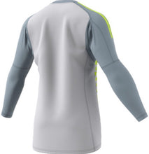 Load image into Gallery viewer, Adidas Pro 18 Adult Goalkeeper Jersey
