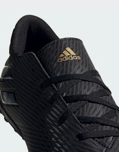 Load image into Gallery viewer, NEMEZIZ 19.4 Adidas Adult TURF SHOES
