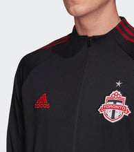 Load image into Gallery viewer, TORONTO FC ANTHEM JACKET
