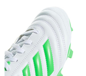 COPA 19.4 Adidas YOUTH FIRM GROUND CLEATS