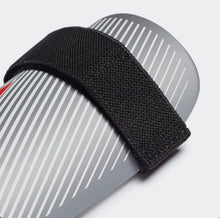 Load image into Gallery viewer, ADIDAS X LITE SHIN GUARDS
