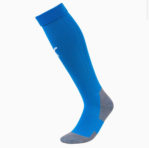 Puma Football Men's LIGA Core Socks