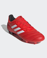 Load image into Gallery viewer, COPA 20.3 Adidas ADULT FIRM GROUND CLEATS

