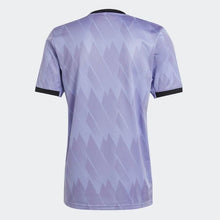 Load image into Gallery viewer, Adidas Real Madrid Away Jersey 2022/23
