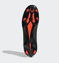 Load image into Gallery viewer, Adidas X Speedportal.3 Firm Ground Cleats
