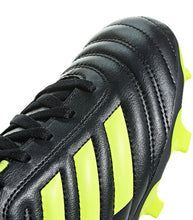 Load image into Gallery viewer, COPA 19.4 Adidas YOUTH FIRM GROUND CLEATS
