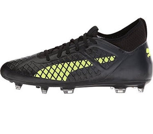 PUMA FUTURE 18.3 FG/AG