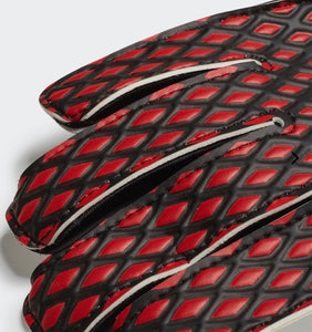 PREDATOR 20 YOUTH TRAINING GLOVES
