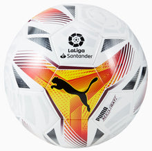 Load image into Gallery viewer, Puma La Liga 1 Accelerate Machine-Stitched Ball

