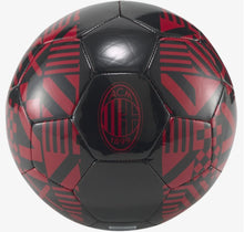 Load image into Gallery viewer, Puma AC Milan Ftbl Culture Ball
