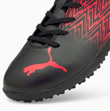 Load image into Gallery viewer, Puma Tacto TT Soccer Shoes JR
