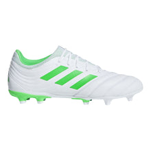 Load image into Gallery viewer, Adidas Adult Copa 19.3 FG Cleats
